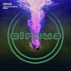 Flames feat Dia Frampton Remixes EP