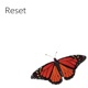 Reset Single