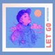 Let Go Single