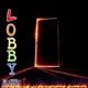 Lobby Single