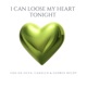 I Can Loose My Heart Tonight Versions Single