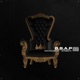 B B A P Single