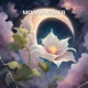 Moonflower Single