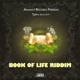 Riddim Series Vol 1 Book of Life Riddim