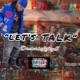 Let s Talk Single