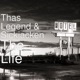 The Life Single