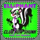 Club Now Skunk feat Big Freedia Single