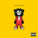 Good Gas Vol 1 EP