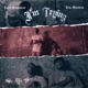 I M TRYING feat TONY SUNSHINE Single