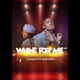 Whine For Me feat Smiles Killer Single