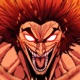 I AM HIM Yujiro Single