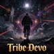 Tribe Devo feat Veritas AGMC Greg Single