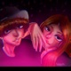 Pøp out feat Vexen 1ce 0loger Single