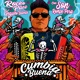 Cumbia Buena Single