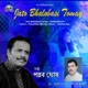 Joto Bhalobashi Tomay Single