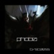 PHOBIA feat ghostofblu Single