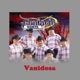 Vanidosa Single
