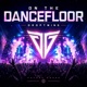 On The Dancefloor Single
