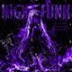 NIGHT FUNK EP