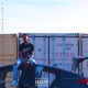 I Use to Care EP