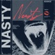Nasty Single