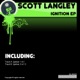 Ignition EP