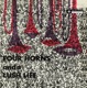 Four Horns and a Lush Life Remastered 2014