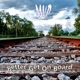 Better Get On Board