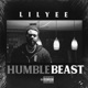 Humble Beast Single
