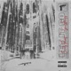 Let It Go feat Lil Candy Paint Single
