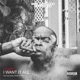 I Want It All feat King James IIl Child No Good Single