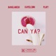 Can Ya Single