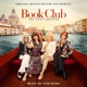 Book Club The Next Chapter Original Motion Picture Soundtrack