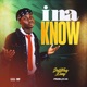 I NA KNOW Single