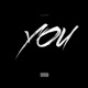 YOU Single