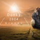 Donky Single