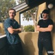 Way Past Ten feat REED Spekter Spekter Remix Single