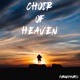Choir of Heaven Single