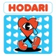 HODARI