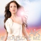 If You Love Me EP