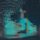 Luminescent Single