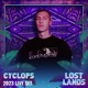 Cyclops Live at Lost Lands 2023 DJ Mix