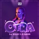Otra Single