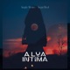 A Lua Intima feat Ampla Mente Arqui Rival Single
