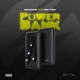 Power Bank feat King Kesh Single