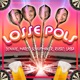 Losse Pols Single