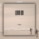 Love On Single