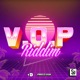 V O P Riddim Single