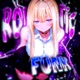 ROMANTIC FUNK EP