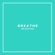 Breathe Single